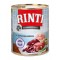 Rinti Kennerfleisch 400g сърца